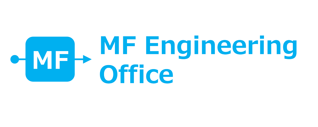 MF Engineering Office